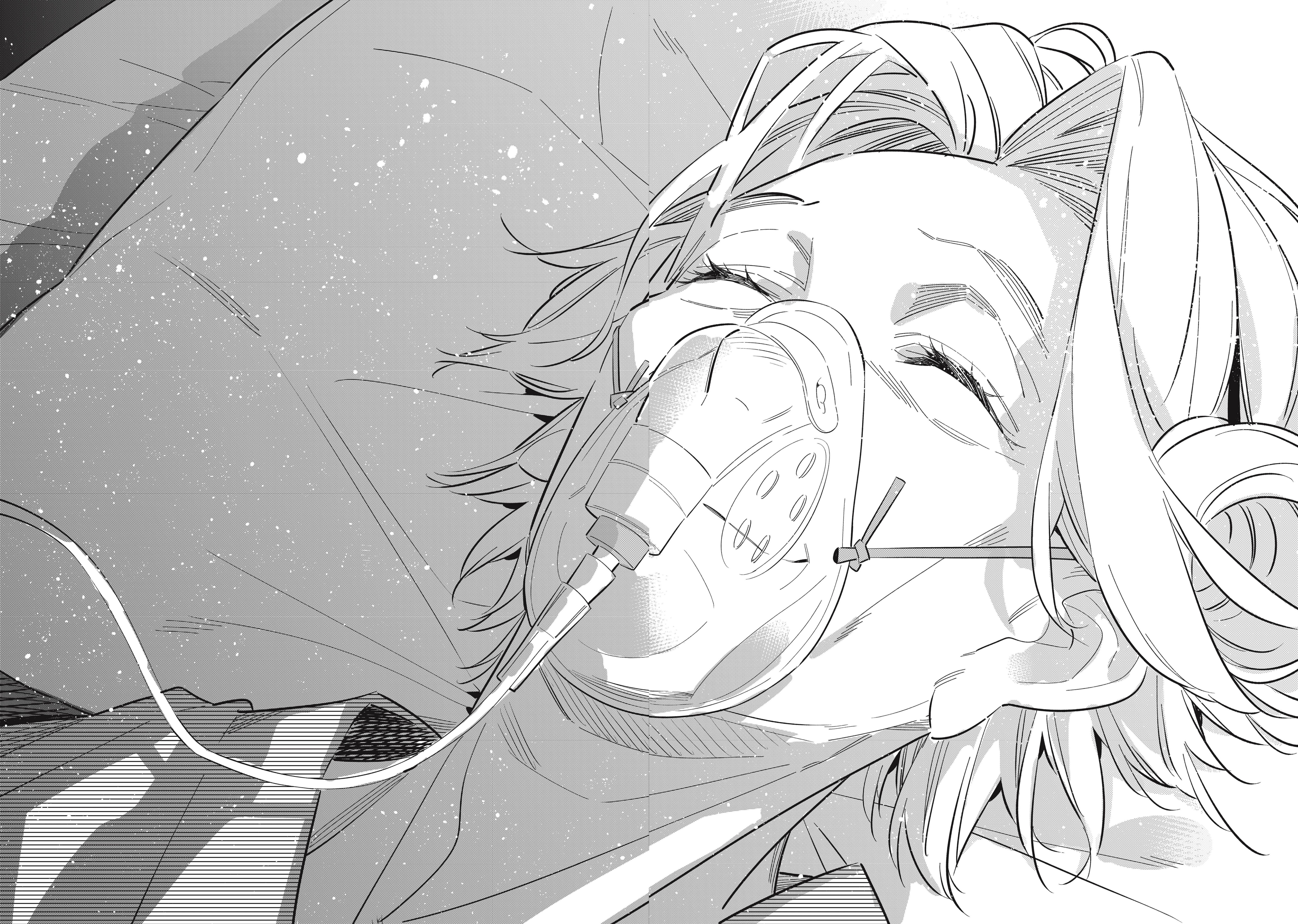Manga-lc-com อ่านมังงะ อ่านการ์ตูน ออนไลน์ ฟรี Kanojo Okarishimasu ตอนที่ 1 2 3 4 5 6 7 8 9 10 11 12 13 14 ฟรี ไม่มีโฆษณา Manga-lc - อ่าน มังงะ อ่าน การ์ตูน ออนไลน์ อ่านมังงะ ฟรี