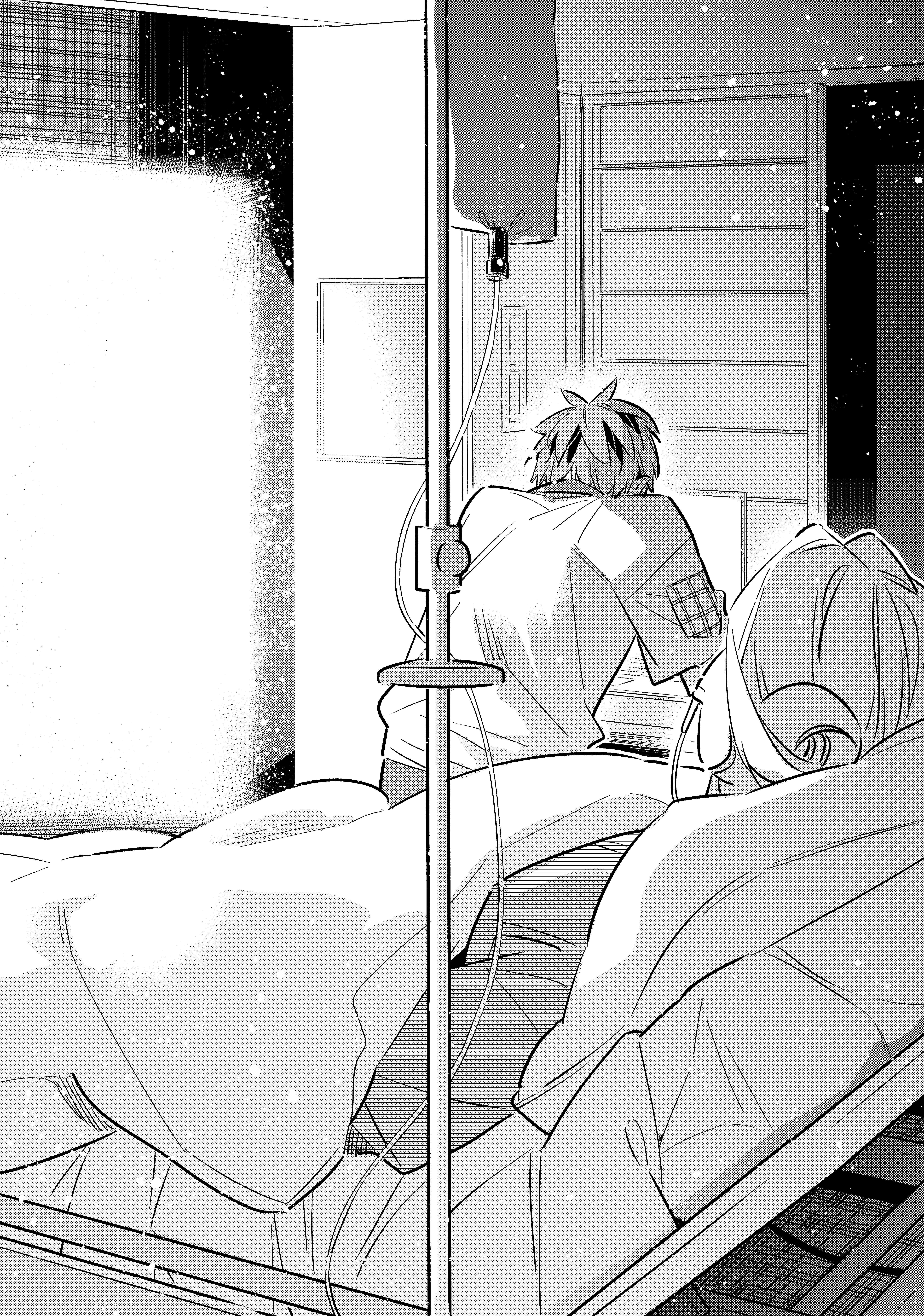 Manga-lc-com อ่านมังงะ อ่านการ์ตูน ออนไลน์ ฟรี Kanojo Okarishimasu ตอนที่ 1 2 3 4 5 6 7 8 9 10 11 12 13 14 ฟรี ไม่มีโฆษณา Manga-lc - อ่าน มังงะ อ่าน การ์ตูน ออนไลน์ อ่านมังงะ ฟรี