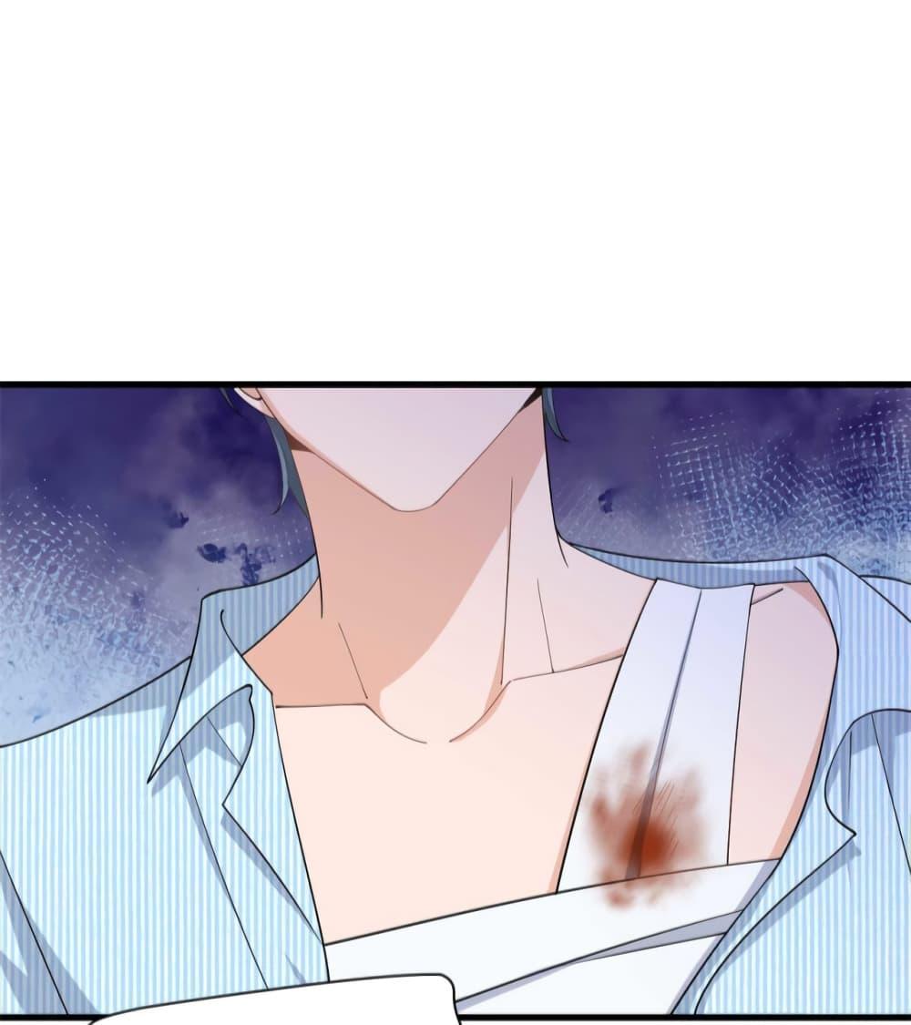 Manga-lc-com อ่านมังงะ อ่านการ์ตูน ออนไลน์ ฟรี Remember Me จำฉันได้หรือเปล่า ตอนที่ 1 2 3 4 5 6 7 8 9 10 11 12 13 14 ฟรี ไม่มีโฆษณา Manga-lc - อ่าน มังงะ อ่าน การ์ตูน ออนไลน์ อ่านมังงะ ฟรี