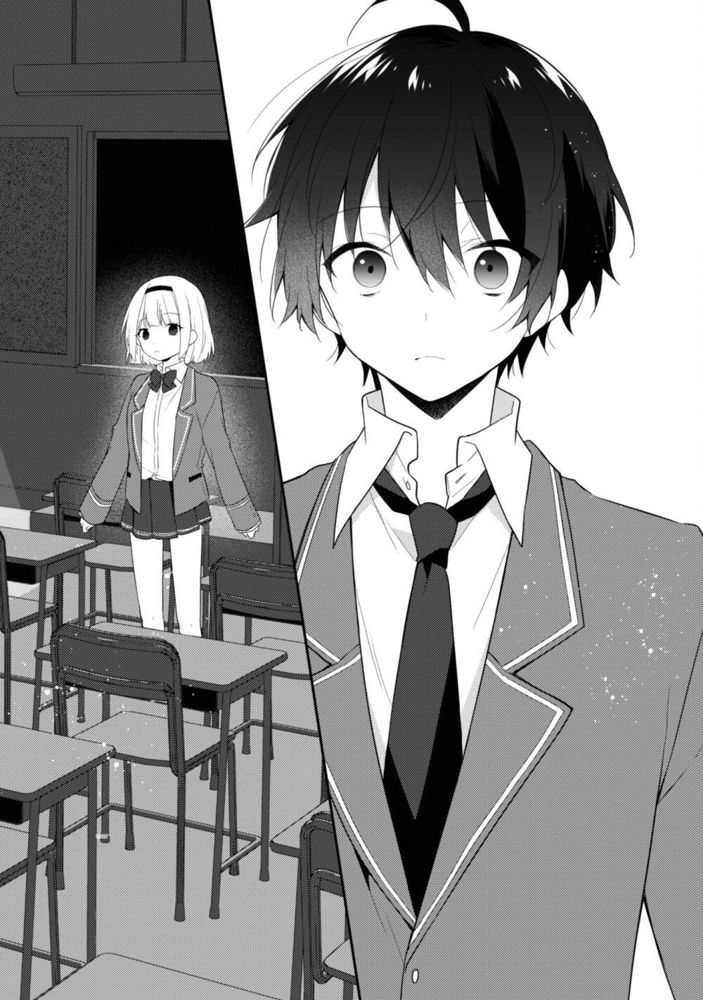 Manga-lc-com อ่านมังงะ อ่านการ์ตูน ออนไลน์ ฟรี Shimotsuki-san wa Mobu ga Suki ตอนที่ 1 2 3 4 5 6 7 8 9 10 11 12 13 14 ฟรี ไม่มีโฆษณา Manga-lc - อ่าน มังงะ อ่าน การ์ตูน ออนไลน์ อ่านมังงะ ฟรี
