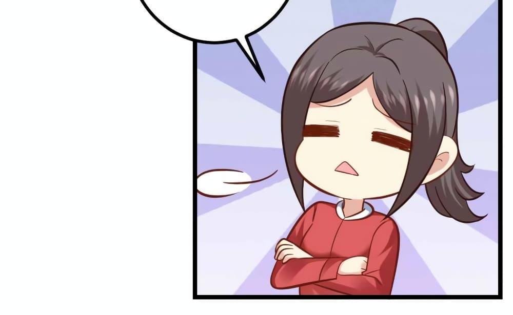 Manga-lc-com อ่านมังงะ อ่านการ์ตูน ออนไลน์ ฟรี My Beautiful Time With You ตอนที่ 1 2 3 4 5 6 7 8 9 10 11 12 13 14 ฟรี ไม่มีโฆษณา Manga-lc - อ่าน มังงะ อ่าน การ์ตูน ออนไลน์ อ่านมังงะ ฟรี