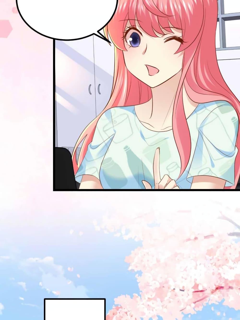 Manga-lc-com อ่านมังงะ อ่านการ์ตูน ออนไลน์ ฟรี My Beautiful Time With You ตอนที่ 1 2 3 4 5 6 7 8 9 10 11 12 13 14 ฟรี ไม่มีโฆษณา Manga-lc - อ่าน มังงะ อ่าน การ์ตูน ออนไลน์ อ่านมังงะ ฟรี