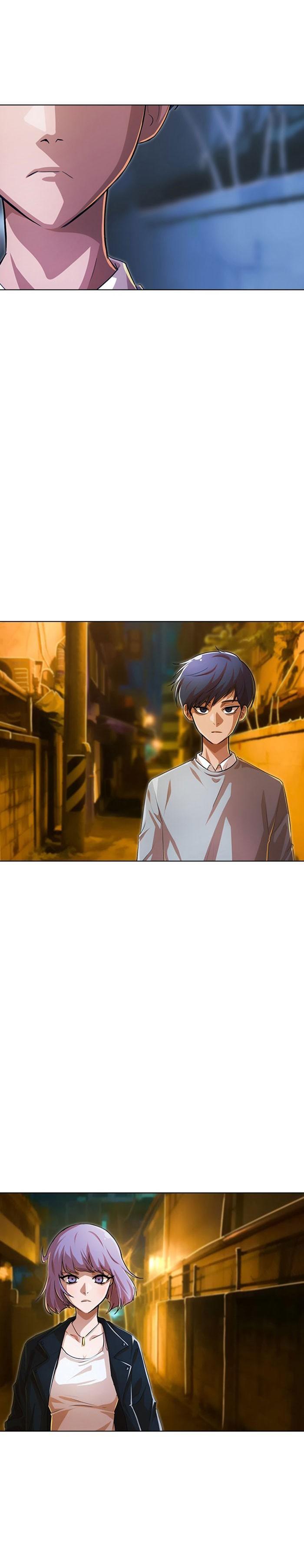 Manga-lc-com อ่านมังงะ อ่านการ์ตูน ออนไลน์ ฟรี Random Chat สาวจากแรนดอมแชต ตอนที่ 1 2 3 4 5 6 7 8 9 10 11 12 13 14 ฟรี ไม่มีโฆษณา Manga-lc - อ่าน มังงะ อ่าน การ์ตูน ออนไลน์ อ่านมังงะ ฟรี