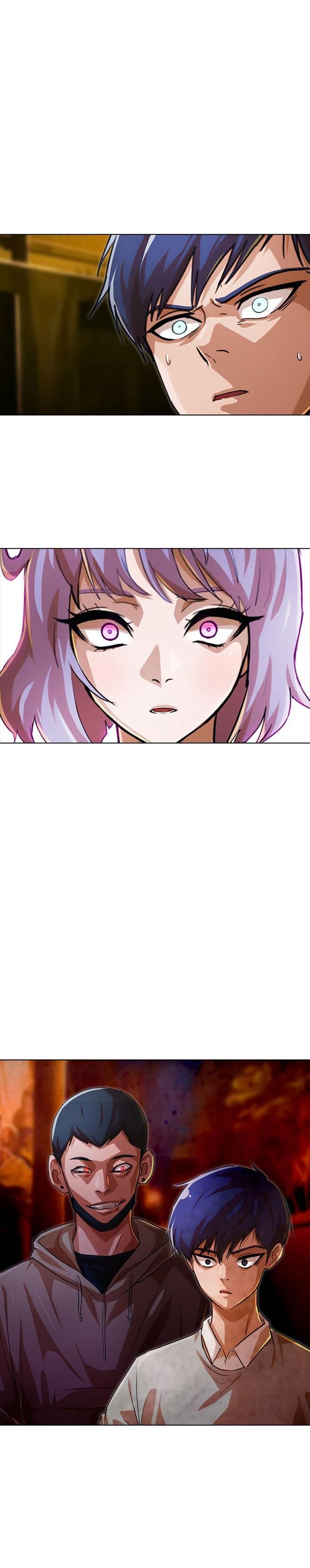 Manga-lc-com อ่านมังงะ อ่านการ์ตูน ออนไลน์ ฟรี Random Chat สาวจากแรนดอมแชต ตอนที่ 1 2 3 4 5 6 7 8 9 10 11 12 13 14 ฟรี ไม่มีโฆษณา Manga-lc - อ่าน มังงะ อ่าน การ์ตูน ออนไลน์ อ่านมังงะ ฟรี