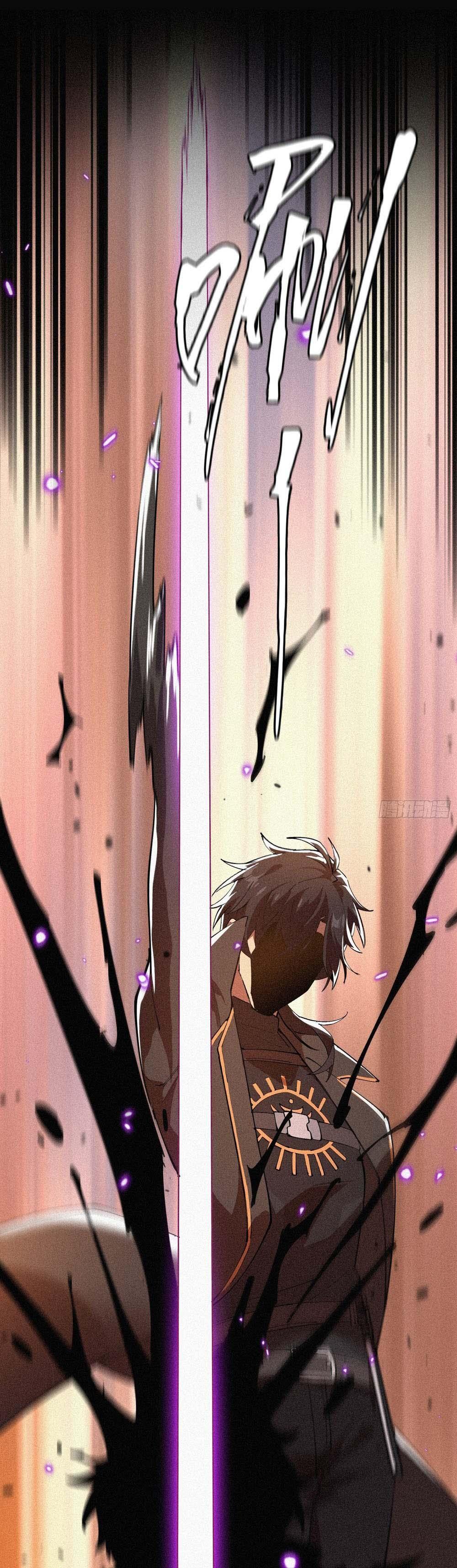 Manga-lc-com อ่านมังงะ อ่านการ์ตูน ออนไลน์ ฟรี Strongest Player Returns After A Thousand Years ตอนที่ 1 2 3 4 5 6 7 8 9 10 11 12 13 14 ฟรี ไม่มีโฆษณา Manga-lc - อ่าน มังงะ อ่าน การ์ตูน ออนไลน์ อ่านมังงะ ฟรี