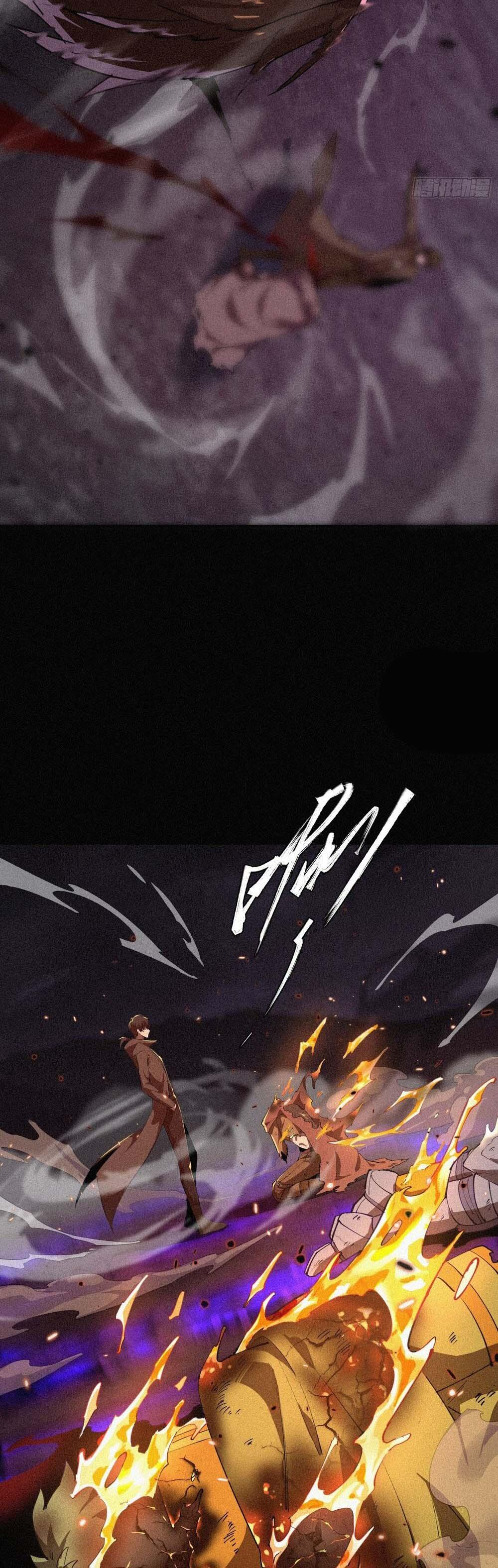 Manga-lc-com อ่านมังงะ อ่านการ์ตูน ออนไลน์ ฟรี Strongest Player Returns After A Thousand Years ตอนที่ 1 2 3 4 5 6 7 8 9 10 11 12 13 14 ฟรี ไม่มีโฆษณา Manga-lc - อ่าน มังงะ อ่าน การ์ตูน ออนไลน์ อ่านมังงะ ฟรี