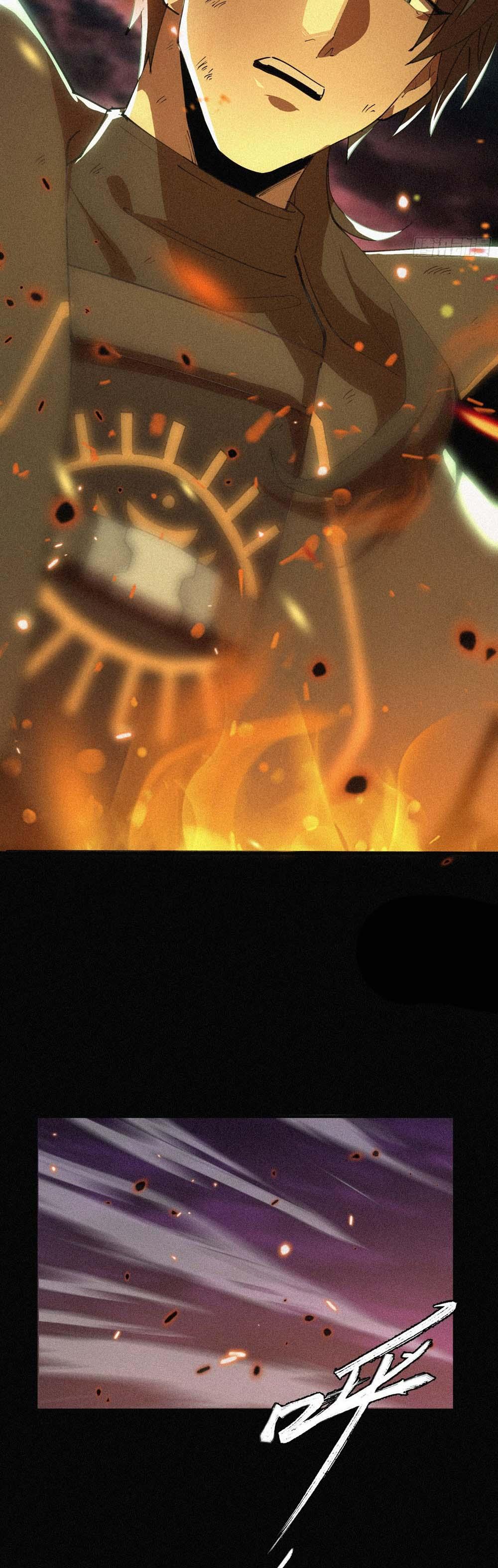 Manga-lc-com อ่านมังงะ อ่านการ์ตูน ออนไลน์ ฟรี Strongest Player Returns After A Thousand Years ตอนที่ 1 2 3 4 5 6 7 8 9 10 11 12 13 14 ฟรี ไม่มีโฆษณา Manga-lc - อ่าน มังงะ อ่าน การ์ตูน ออนไลน์ อ่านมังงะ ฟรี