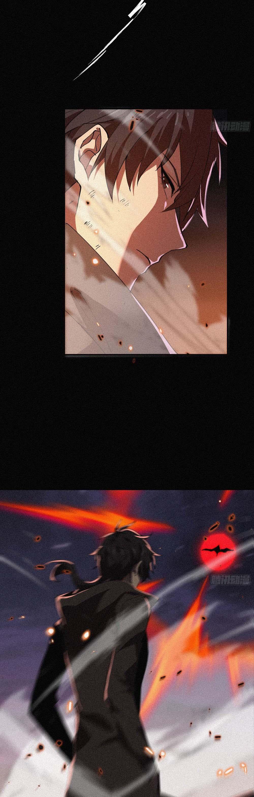 Manga-lc-com อ่านมังงะ อ่านการ์ตูน ออนไลน์ ฟรี Strongest Player Returns After A Thousand Years ตอนที่ 1 2 3 4 5 6 7 8 9 10 11 12 13 14 ฟรี ไม่มีโฆษณา Manga-lc - อ่าน มังงะ อ่าน การ์ตูน ออนไลน์ อ่านมังงะ ฟรี