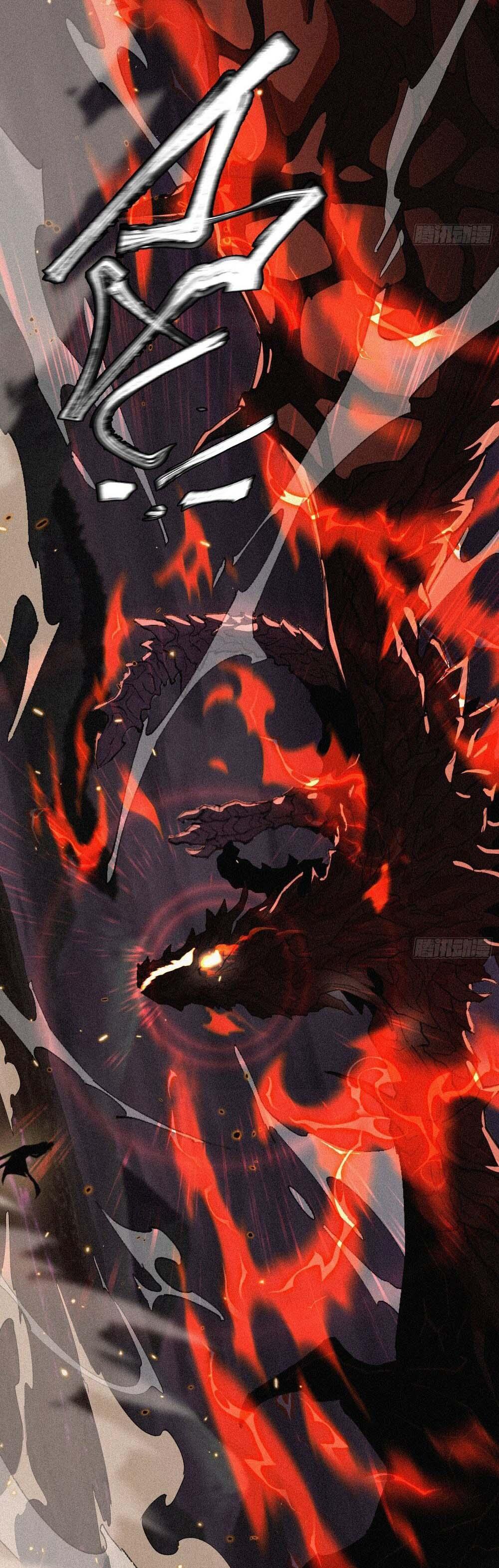 Manga-lc-com อ่านมังงะ อ่านการ์ตูน ออนไลน์ ฟรี Strongest Player Returns After A Thousand Years ตอนที่ 1 2 3 4 5 6 7 8 9 10 11 12 13 14 ฟรี ไม่มีโฆษณา Manga-lc - อ่าน มังงะ อ่าน การ์ตูน ออนไลน์ อ่านมังงะ ฟรี