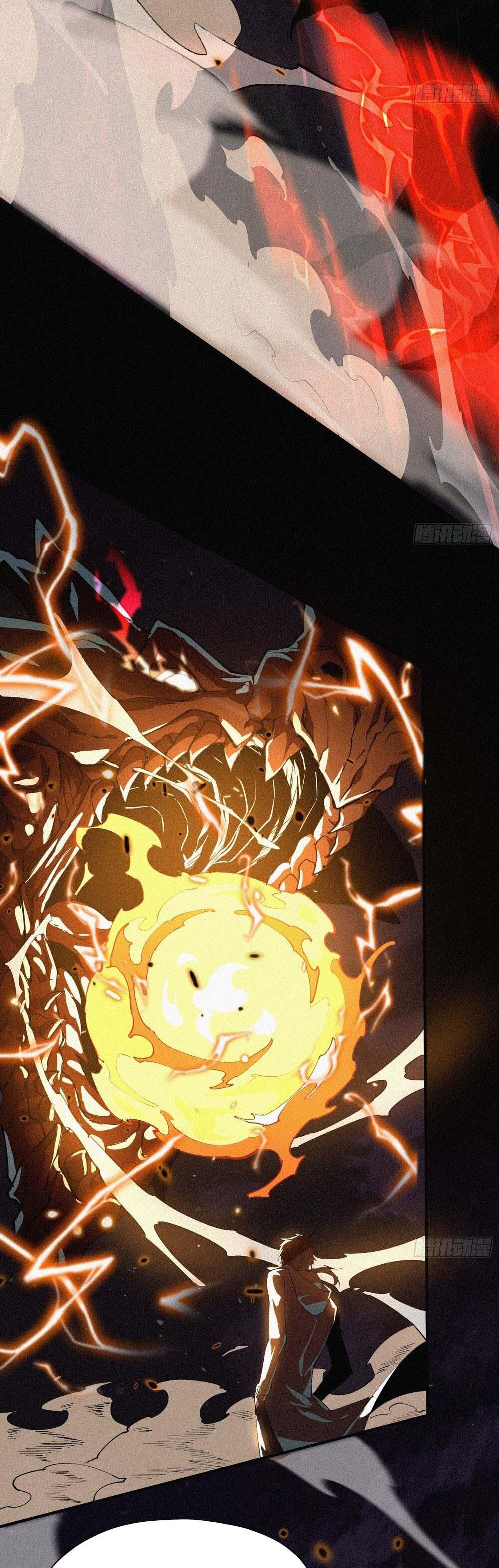 Manga-lc-com อ่านมังงะ อ่านการ์ตูน ออนไลน์ ฟรี Strongest Player Returns After A Thousand Years ตอนที่ 1 2 3 4 5 6 7 8 9 10 11 12 13 14 ฟรี ไม่มีโฆษณา Manga-lc - อ่าน มังงะ อ่าน การ์ตูน ออนไลน์ อ่านมังงะ ฟรี