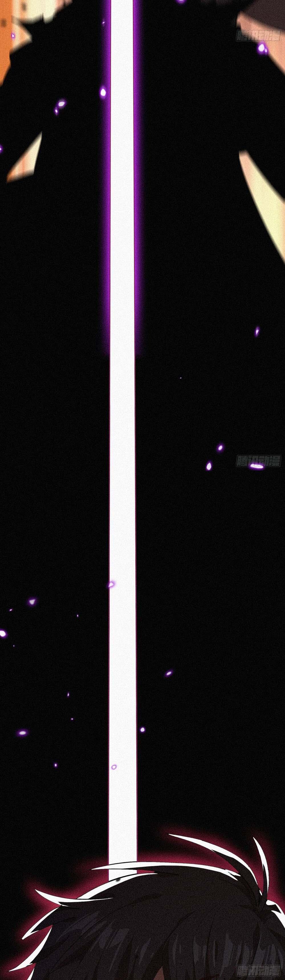 Manga-lc-com อ่านมังงะ อ่านการ์ตูน ออนไลน์ ฟรี Strongest Player Returns After A Thousand Years ตอนที่ 1 2 3 4 5 6 7 8 9 10 11 12 13 14 ฟรี ไม่มีโฆษณา Manga-lc - อ่าน มังงะ อ่าน การ์ตูน ออนไลน์ อ่านมังงะ ฟรี