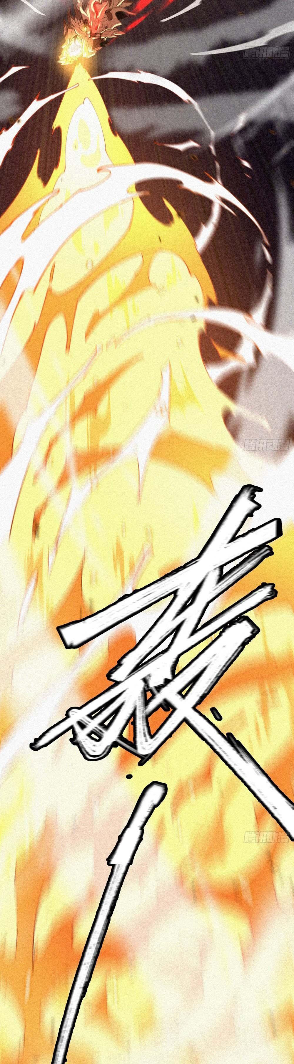 Manga-lc-com อ่านมังงะ อ่านการ์ตูน ออนไลน์ ฟรี Strongest Player Returns After A Thousand Years ตอนที่ 1 2 3 4 5 6 7 8 9 10 11 12 13 14 ฟรี ไม่มีโฆษณา Manga-lc - อ่าน มังงะ อ่าน การ์ตูน ออนไลน์ อ่านมังงะ ฟรี