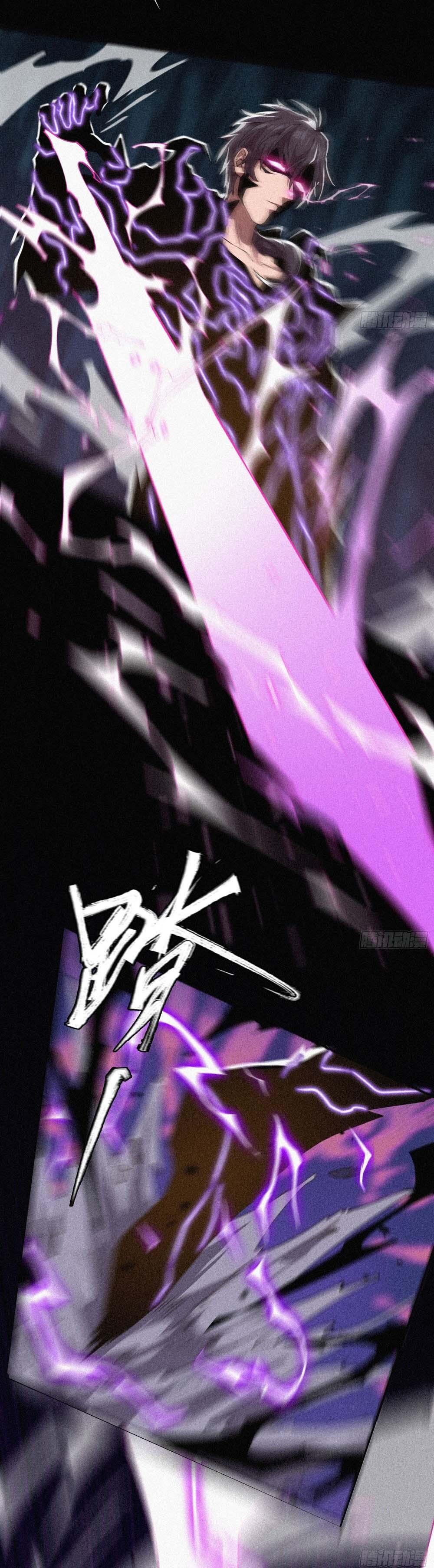 Manga-lc-com อ่านมังงะ อ่านการ์ตูน ออนไลน์ ฟรี Strongest Player Returns After A Thousand Years ตอนที่ 1 2 3 4 5 6 7 8 9 10 11 12 13 14 ฟรี ไม่มีโฆษณา Manga-lc - อ่าน มังงะ อ่าน การ์ตูน ออนไลน์ อ่านมังงะ ฟรี