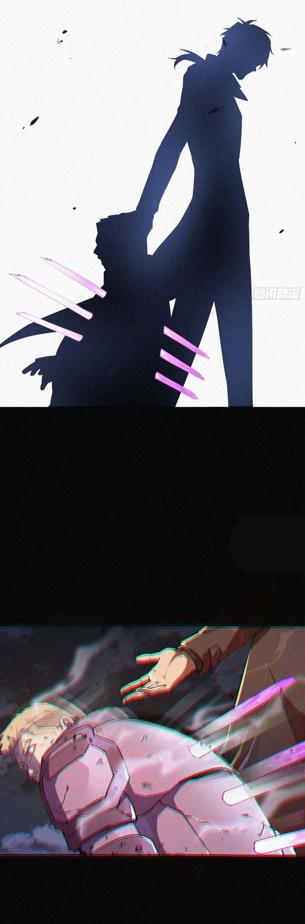 Manga-lc-com อ่านมังงะ อ่านการ์ตูน ออนไลน์ ฟรี Strongest Player Returns After A Thousand Years ตอนที่ 1 2 3 4 5 6 7 8 9 10 11 12 13 14 ฟรี ไม่มีโฆษณา Manga-lc - อ่าน มังงะ อ่าน การ์ตูน ออนไลน์ อ่านมังงะ ฟรี