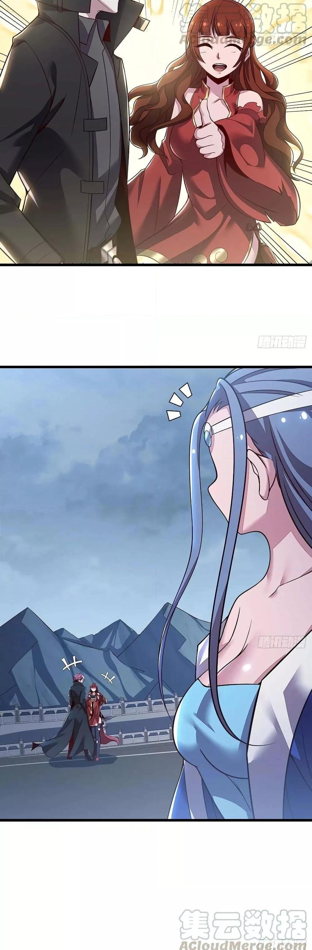 Manga-lc-com อ่านมังงะ อ่านการ์ตูน ออนไลน์ ฟรี UndeadKingBey ตอนที่ 1 2 3 4 5 6 7 8 9 10 11 12 13 14 ฟรี ไม่มีโฆษณา Manga-lc - อ่าน มังงะ อ่าน การ์ตูน ออนไลน์ อ่านมังงะ ฟรี