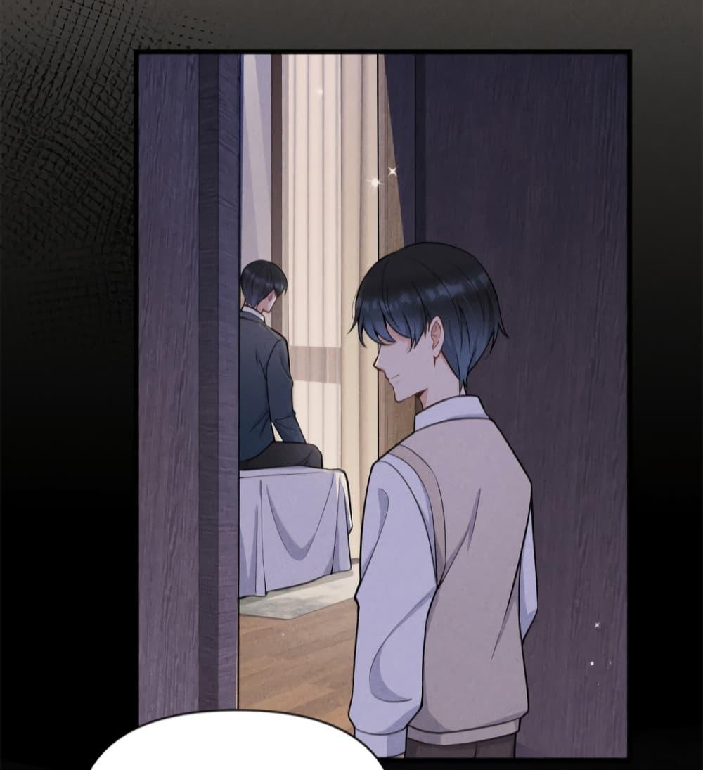 Manga-lc-com อ่านมังงะ อ่านการ์ตูน ออนไลน์ ฟรี Remember Me จำฉันได้หรือเปล่า ตอนที่ 1 2 3 4 5 6 7 8 9 10 11 12 13 14 ฟรี ไม่มีโฆษณา Manga-lc - อ่าน มังงะ อ่าน การ์ตูน ออนไลน์ อ่านมังงะ ฟรี