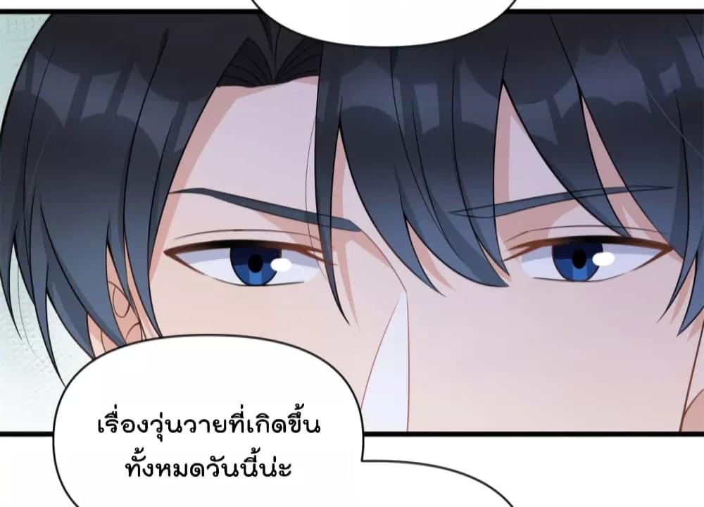 Manga-lc-com อ่านมังงะ อ่านการ์ตูน ออนไลน์ ฟรี Remember Me จำฉันได้หรือเปล่า ตอนที่ 1 2 3 4 5 6 7 8 9 10 11 12 13 14 ฟรี ไม่มีโฆษณา Manga-lc - อ่าน มังงะ อ่าน การ์ตูน ออนไลน์ อ่านมังงะ ฟรี