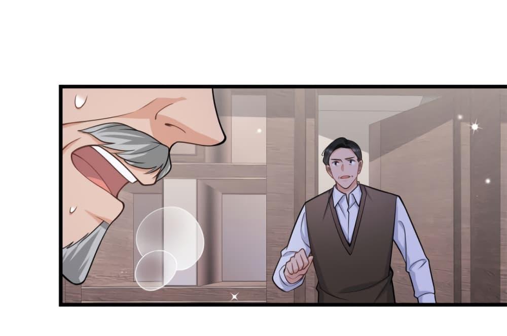 Manga-lc-com อ่านมังงะ อ่านการ์ตูน ออนไลน์ ฟรี Remember Me จำฉันได้หรือเปล่า ตอนที่ 1 2 3 4 5 6 7 8 9 10 11 12 13 14 ฟรี ไม่มีโฆษณา Manga-lc - อ่าน มังงะ อ่าน การ์ตูน ออนไลน์ อ่านมังงะ ฟรี