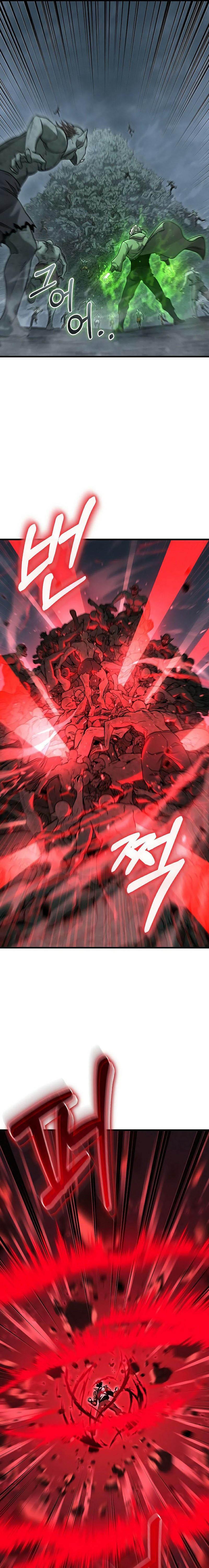 Manga-lc-com อ่านมังงะ อ่านการ์ตูน ออนไลน์ ฟรี Foreigner on the Periphery ตอนที่ 1 2 3 4 5 6 7 8 9 10 11 12 13 14 ฟรี ไม่มีโฆษณา Manga-lc - อ่าน มังงะ อ่าน การ์ตูน ออนไลน์ อ่านมังงะ ฟรี