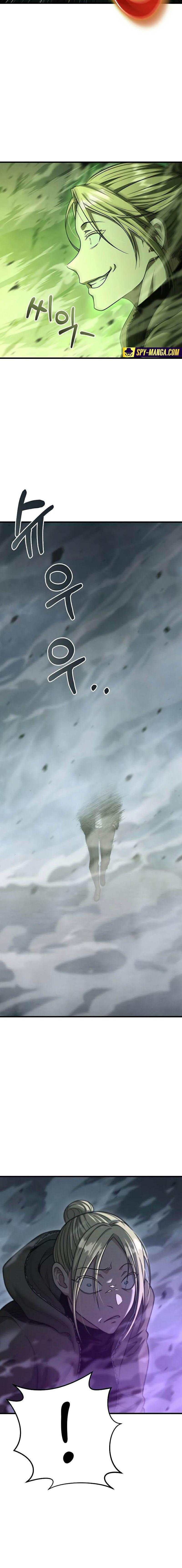 Manga-lc-com อ่านมังงะ อ่านการ์ตูน ออนไลน์ ฟรี Foreigner on the Periphery ตอนที่ 1 2 3 4 5 6 7 8 9 10 11 12 13 14 ฟรี ไม่มีโฆษณา Manga-lc - อ่าน มังงะ อ่าน การ์ตูน ออนไลน์ อ่านมังงะ ฟรี