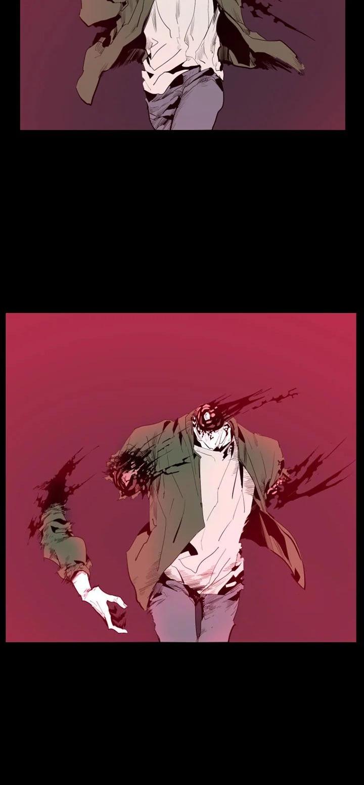 Manga-lc-com อ่านมังงะ อ่านการ์ตูน ออนไลน์ ฟรี Resetter ตอนที่ 1 2 3 4 5 6 7 8 9 10 11 12 13 14 ฟรี ไม่มีโฆษณา Manga-lc - อ่าน มังงะ อ่าน การ์ตูน ออนไลน์ อ่านมังงะ ฟรี