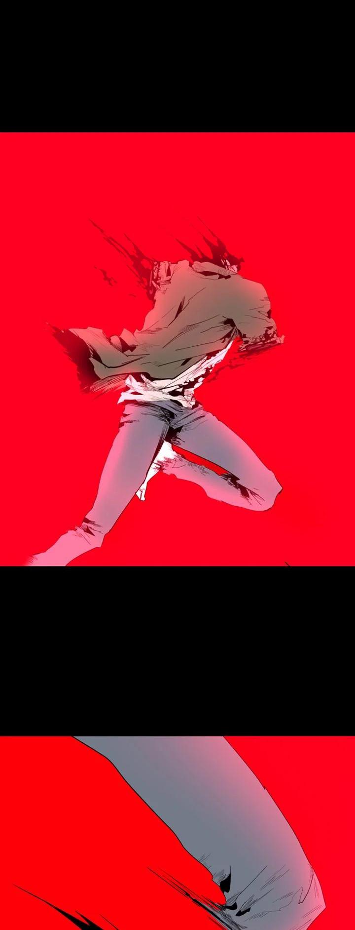 Manga-lc-com อ่านมังงะ อ่านการ์ตูน ออนไลน์ ฟรี Resetter ตอนที่ 1 2 3 4 5 6 7 8 9 10 11 12 13 14 ฟรี ไม่มีโฆษณา Manga-lc - อ่าน มังงะ อ่าน การ์ตูน ออนไลน์ อ่านมังงะ ฟรี