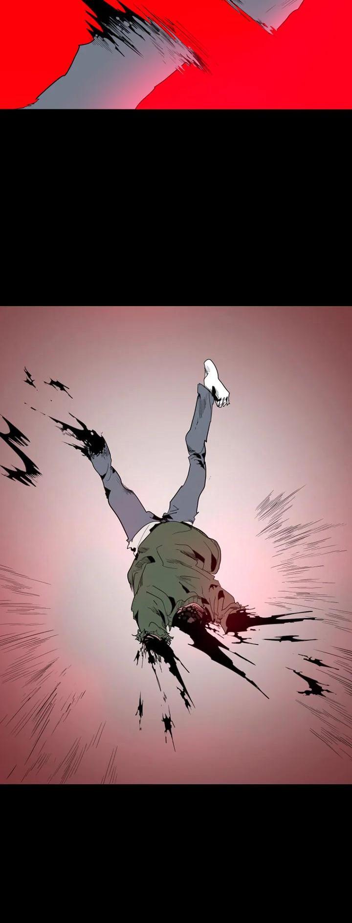 Manga-lc-com อ่านมังงะ อ่านการ์ตูน ออนไลน์ ฟรี Resetter ตอนที่ 1 2 3 4 5 6 7 8 9 10 11 12 13 14 ฟรี ไม่มีโฆษณา Manga-lc - อ่าน มังงะ อ่าน การ์ตูน ออนไลน์ อ่านมังงะ ฟรี