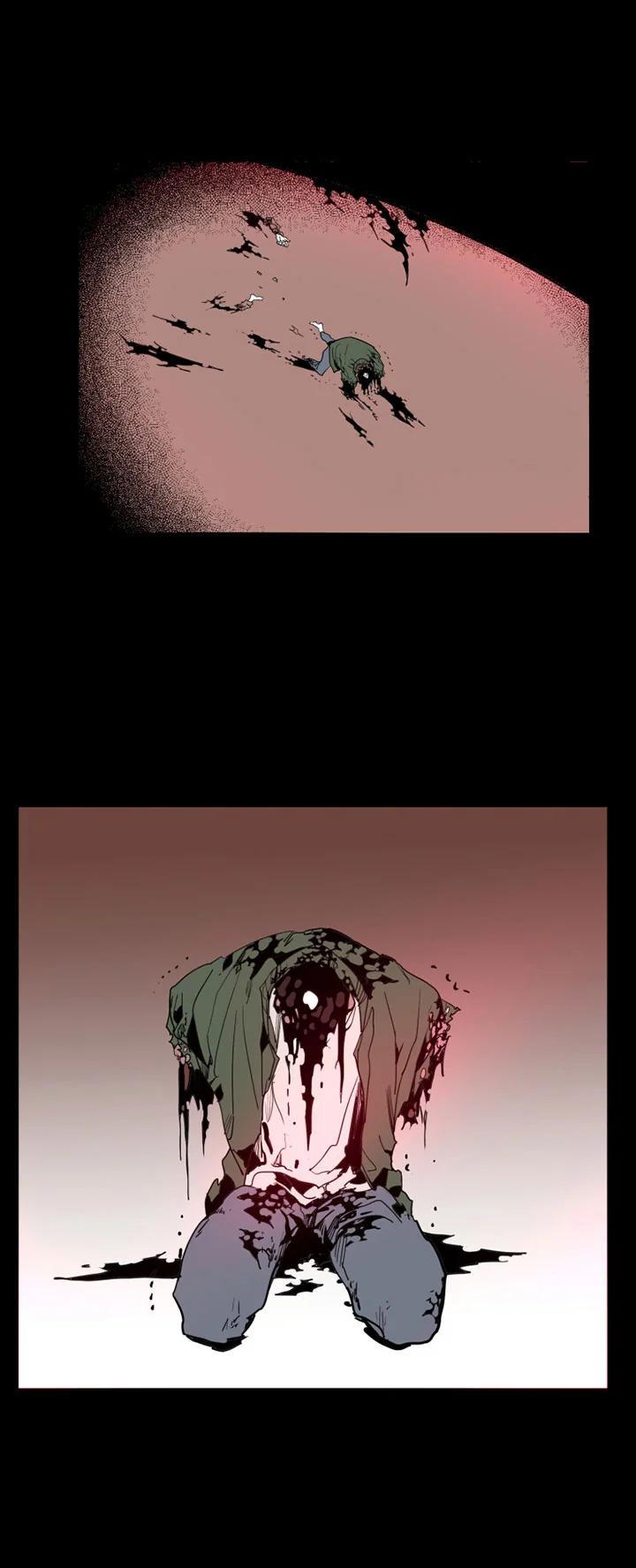 Manga-lc-com อ่านมังงะ อ่านการ์ตูน ออนไลน์ ฟรี Resetter ตอนที่ 1 2 3 4 5 6 7 8 9 10 11 12 13 14 ฟรี ไม่มีโฆษณา Manga-lc - อ่าน มังงะ อ่าน การ์ตูน ออนไลน์ อ่านมังงะ ฟรี