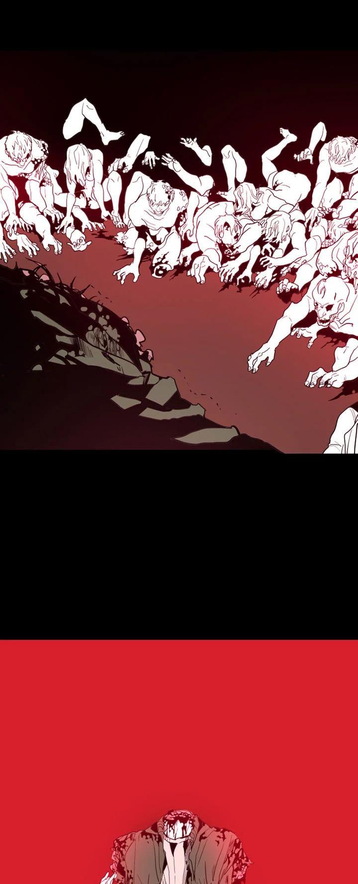 Manga-lc-com อ่านมังงะ อ่านการ์ตูน ออนไลน์ ฟรี Resetter ตอนที่ 1 2 3 4 5 6 7 8 9 10 11 12 13 14 ฟรี ไม่มีโฆษณา Manga-lc - อ่าน มังงะ อ่าน การ์ตูน ออนไลน์ อ่านมังงะ ฟรี