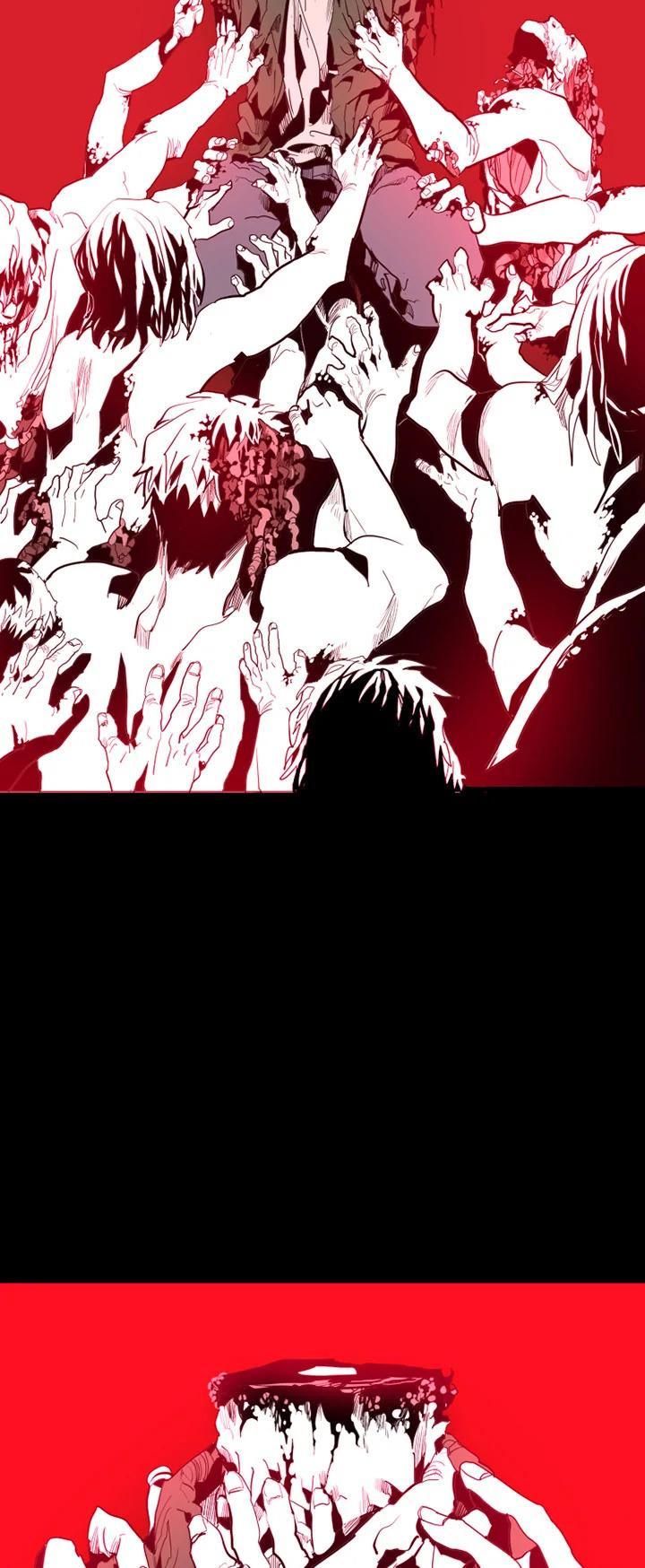 Manga-lc-com อ่านมังงะ อ่านการ์ตูน ออนไลน์ ฟรี Resetter ตอนที่ 1 2 3 4 5 6 7 8 9 10 11 12 13 14 ฟรี ไม่มีโฆษณา Manga-lc - อ่าน มังงะ อ่าน การ์ตูน ออนไลน์ อ่านมังงะ ฟรี