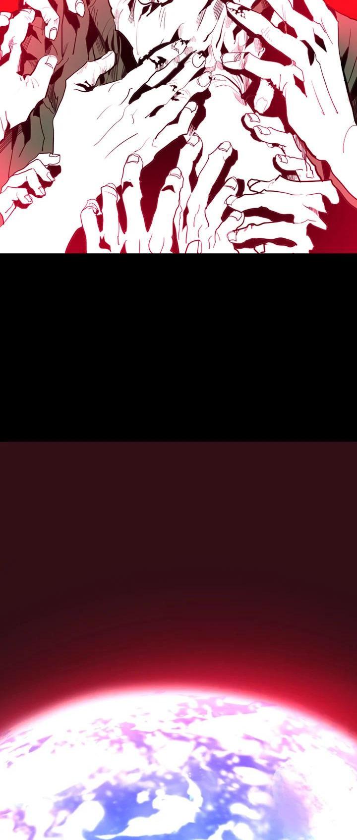 Manga-lc-com อ่านมังงะ อ่านการ์ตูน ออนไลน์ ฟรี Resetter ตอนที่ 1 2 3 4 5 6 7 8 9 10 11 12 13 14 ฟรี ไม่มีโฆษณา Manga-lc - อ่าน มังงะ อ่าน การ์ตูน ออนไลน์ อ่านมังงะ ฟรี