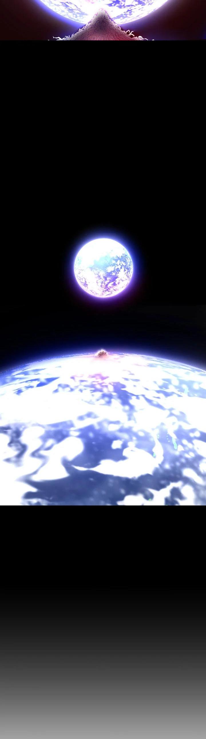 Manga-lc-com อ่านมังงะ อ่านการ์ตูน ออนไลน์ ฟรี Resetter ตอนที่ 1 2 3 4 5 6 7 8 9 10 11 12 13 14 ฟรี ไม่มีโฆษณา Manga-lc - อ่าน มังงะ อ่าน การ์ตูน ออนไลน์ อ่านมังงะ ฟรี