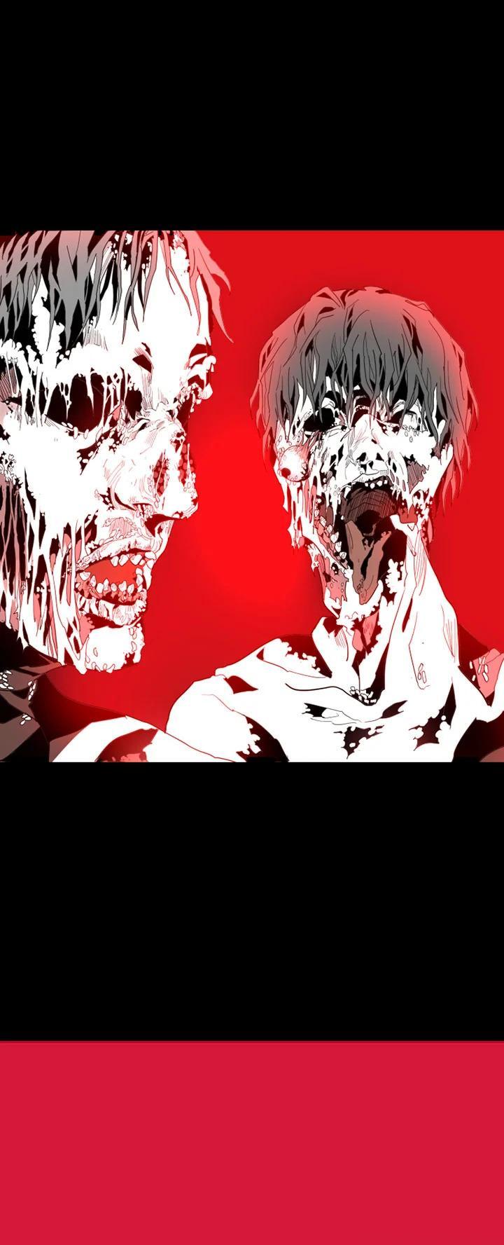 Manga-lc-com อ่านมังงะ อ่านการ์ตูน ออนไลน์ ฟรี Resetter ตอนที่ 1 2 3 4 5 6 7 8 9 10 11 12 13 14 ฟรี ไม่มีโฆษณา Manga-lc - อ่าน มังงะ อ่าน การ์ตูน ออนไลน์ อ่านมังงะ ฟรี