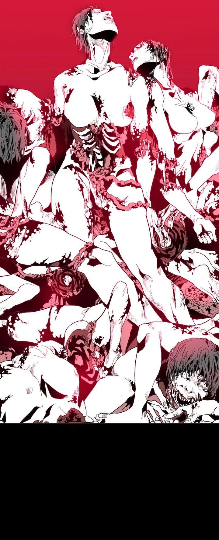 Manga-lc-com อ่านมังงะ อ่านการ์ตูน ออนไลน์ ฟรี Resetter ตอนที่ 1 2 3 4 5 6 7 8 9 10 11 12 13 14 ฟรี ไม่มีโฆษณา Manga-lc - อ่าน มังงะ อ่าน การ์ตูน ออนไลน์ อ่านมังงะ ฟรี