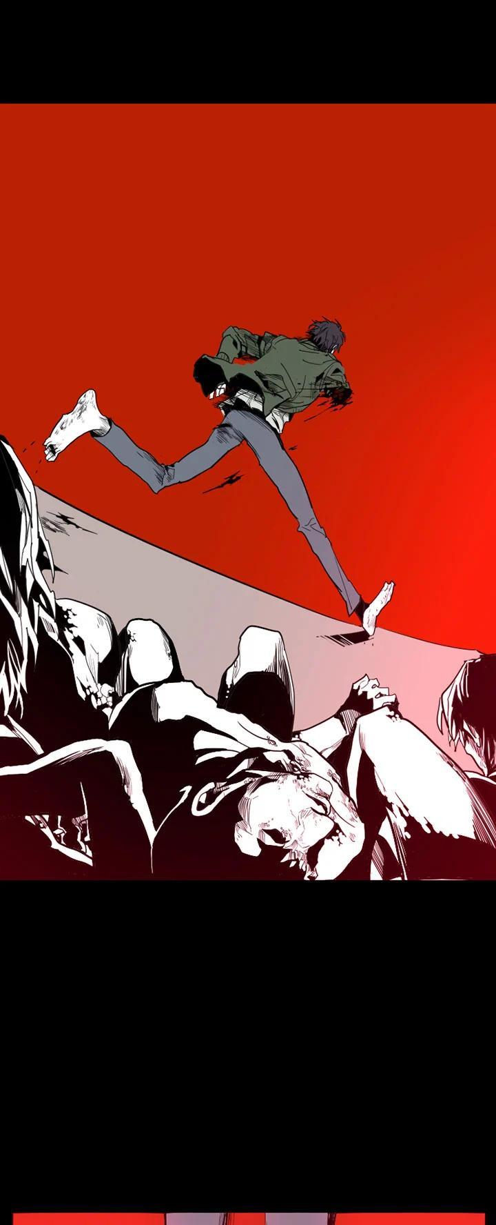 Manga-lc-com อ่านมังงะ อ่านการ์ตูน ออนไลน์ ฟรี Resetter ตอนที่ 1 2 3 4 5 6 7 8 9 10 11 12 13 14 ฟรี ไม่มีโฆษณา Manga-lc - อ่าน มังงะ อ่าน การ์ตูน ออนไลน์ อ่านมังงะ ฟรี