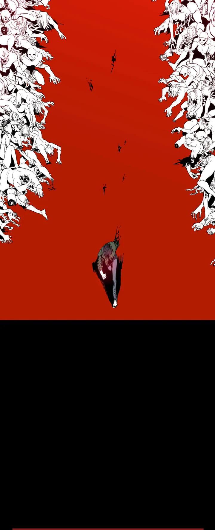 Manga-lc-com อ่านมังงะ อ่านการ์ตูน ออนไลน์ ฟรี Resetter ตอนที่ 1 2 3 4 5 6 7 8 9 10 11 12 13 14 ฟรี ไม่มีโฆษณา Manga-lc - อ่าน มังงะ อ่าน การ์ตูน ออนไลน์ อ่านมังงะ ฟรี