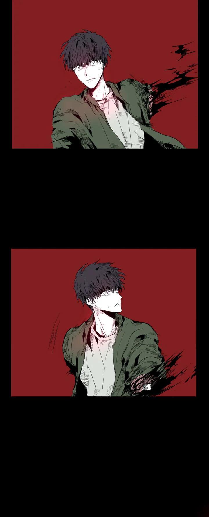 Manga-lc-com อ่านมังงะ อ่านการ์ตูน ออนไลน์ ฟรี Resetter ตอนที่ 1 2 3 4 5 6 7 8 9 10 11 12 13 14 ฟรี ไม่มีโฆษณา Manga-lc - อ่าน มังงะ อ่าน การ์ตูน ออนไลน์ อ่านมังงะ ฟรี