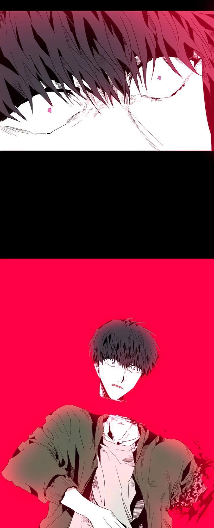 Manga-lc-com อ่านมังงะ อ่านการ์ตูน ออนไลน์ ฟรี Resetter ตอนที่ 1 2 3 4 5 6 7 8 9 10 11 12 13 14 ฟรี ไม่มีโฆษณา Manga-lc - อ่าน มังงะ อ่าน การ์ตูน ออนไลน์ อ่านมังงะ ฟรี