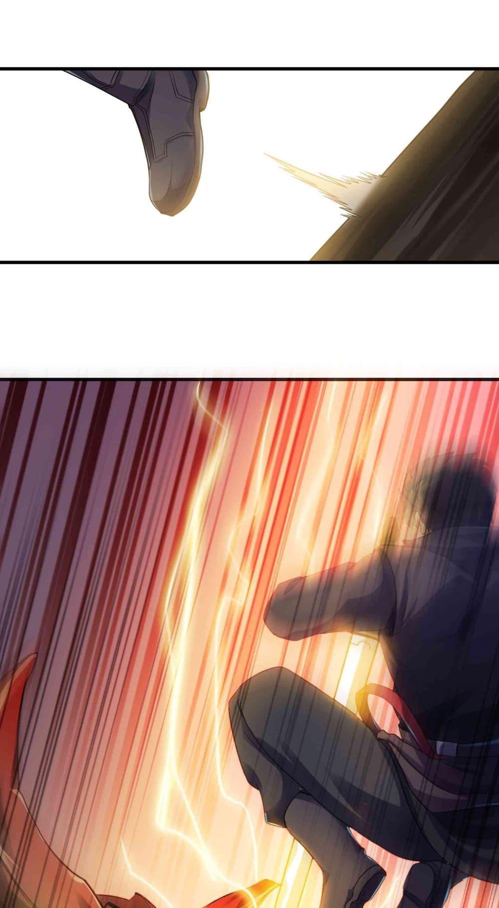 Manga-lc-com อ่านมังงะ อ่านการ์ตูน ออนไลน์ ฟรี Super Warrior in Another World ทหารเซียนไปหาเมียที่ต่างโลก ตอนที่ 1 2 3 4 5 6 7 8 9 10 11 12 13 14 ฟรี ไม่มีโฆษณา Manga-lc - อ่าน มังงะ อ่าน การ์ตูน ออนไลน์ อ่านมังงะ ฟรี