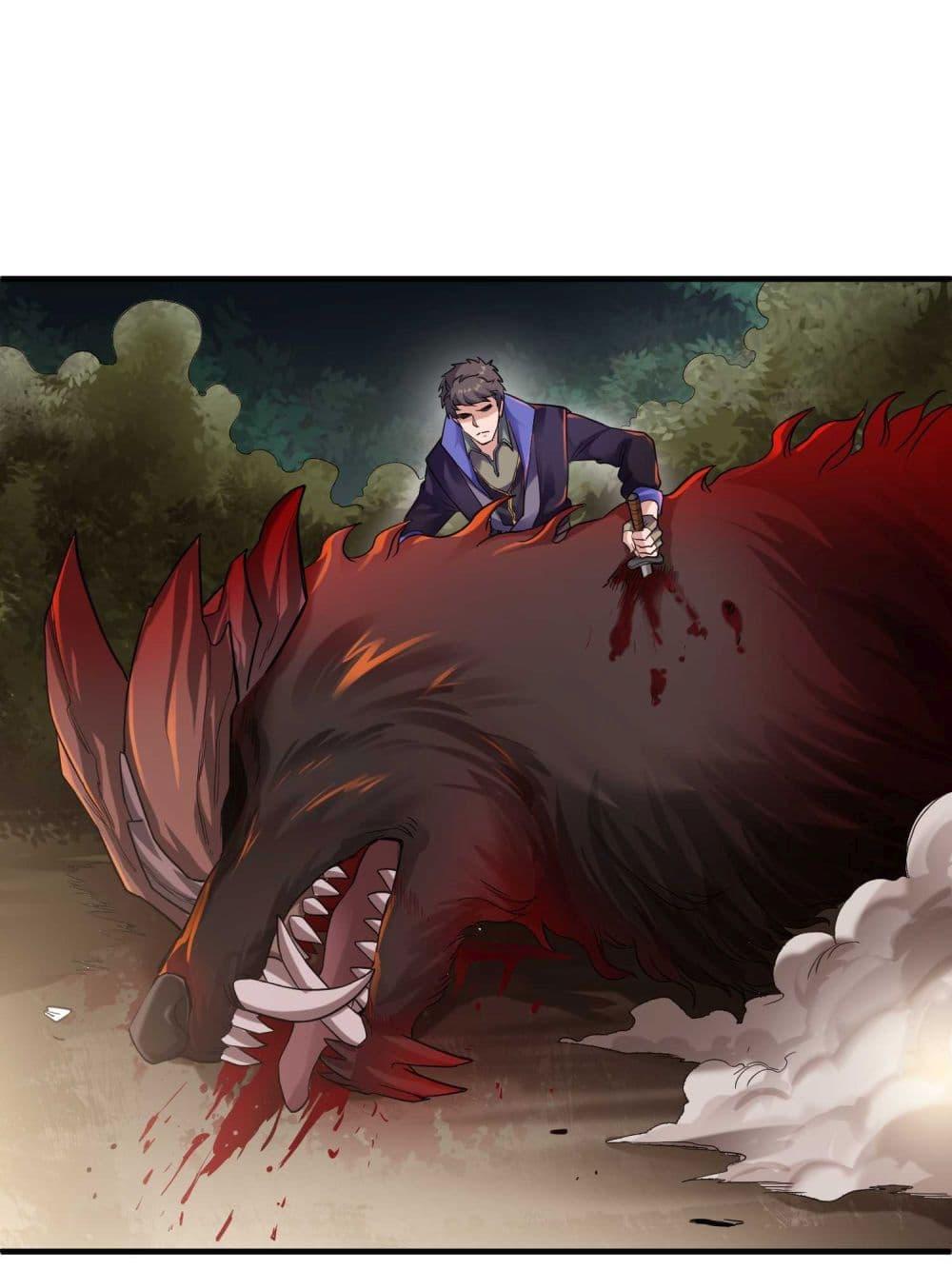 Manga-lc-com อ่านมังงะ อ่านการ์ตูน ออนไลน์ ฟรี Super Warrior in Another World ทหารเซียนไปหาเมียที่ต่างโลก ตอนที่ 1 2 3 4 5 6 7 8 9 10 11 12 13 14 ฟรี ไม่มีโฆษณา Manga-lc - อ่าน มังงะ อ่าน การ์ตูน ออนไลน์ อ่านมังงะ ฟรี