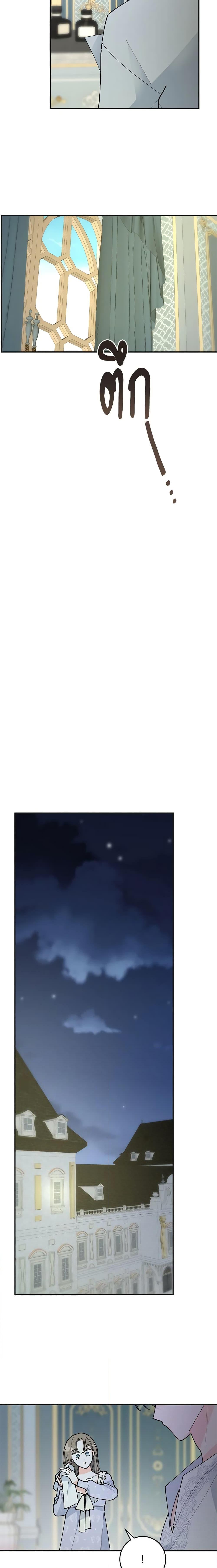 Manga-lc-com อ่านมังงะ อ่านการ์ตูน ออนไลน์ ฟรี The Evil Lady’s Hero ตอนที่ 1 2 3 4 5 6 7 8 9 10 11 12 13 14 ฟรี ไม่มีโฆษณา Manga-lc - อ่าน มังงะ อ่าน การ์ตูน ออนไลน์ อ่านมังงะ ฟรี