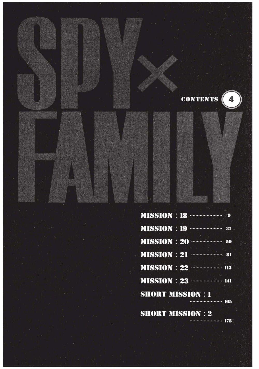 Manga-lc-com อ่านมังงะ อ่านการ์ตูน ออนไลน์ ฟรี Spy X Family ภารกิจลับครอบครัววายป่วง ตอนที่ 1 2 3 4 5 6 7 8 9 10 11 12 13 14 ฟรี ไม่มีโฆษณา Manga-lc - อ่าน มังงะ อ่าน การ์ตูน ออนไลน์ อ่านมังงะ ฟรี