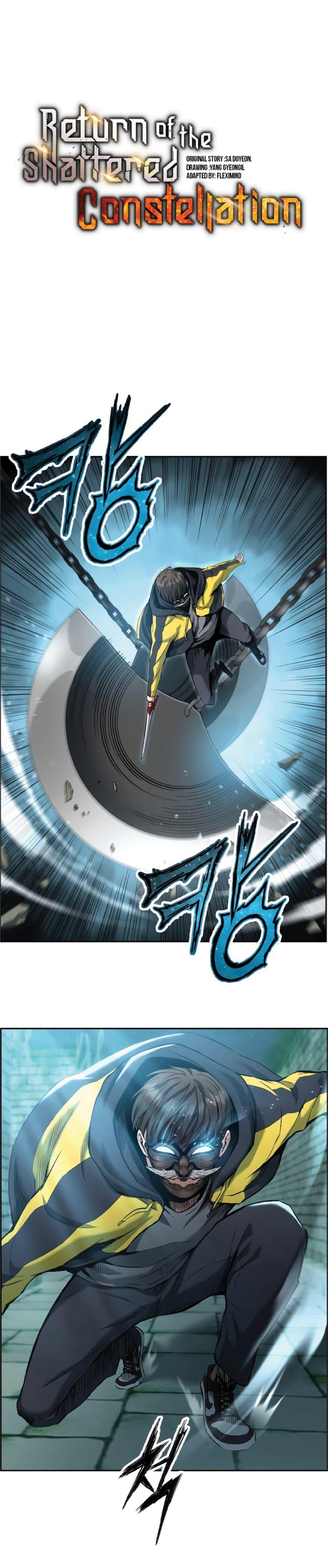 Manga-lc-com อ่านมังงะ อ่านการ์ตูน ออนไลน์ ฟรี Return Of The Shattered Constellation ตอนที่ 1 2 3 4 5 6 7 8 9 10 11 12 13 14 ฟรี ไม่มีโฆษณา Manga-lc - อ่าน มังงะ อ่าน การ์ตูน ออนไลน์ อ่านมังงะ ฟรี