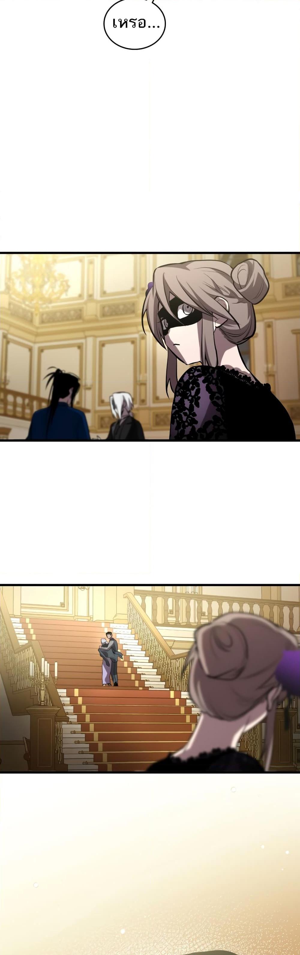 Manga-lc-com อ่านมังงะ อ่านการ์ตูน ออนไลน์ ฟรี Dororo ReVerse ตอนที่ 1 2 3 4 5 6 7 8 9 10 11 12 13 14 ฟรี ไม่มีโฆษณา Manga-lc - อ่าน มังงะ อ่าน การ์ตูน ออนไลน์ อ่านมังงะ ฟรี