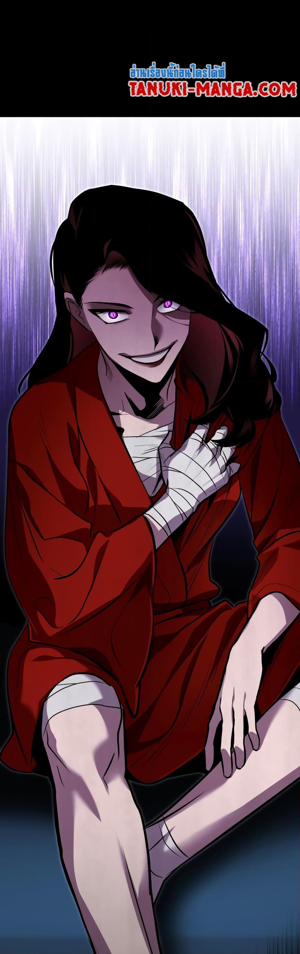 Manga-lc-com อ่านมังงะ อ่านการ์ตูน ออนไลน์ ฟรี Dororo ReVerse ตอนที่ 1 2 3 4 5 6 7 8 9 10 11 12 13 14 ฟรี ไม่มีโฆษณา Manga-lc - อ่าน มังงะ อ่าน การ์ตูน ออนไลน์ อ่านมังงะ ฟรี