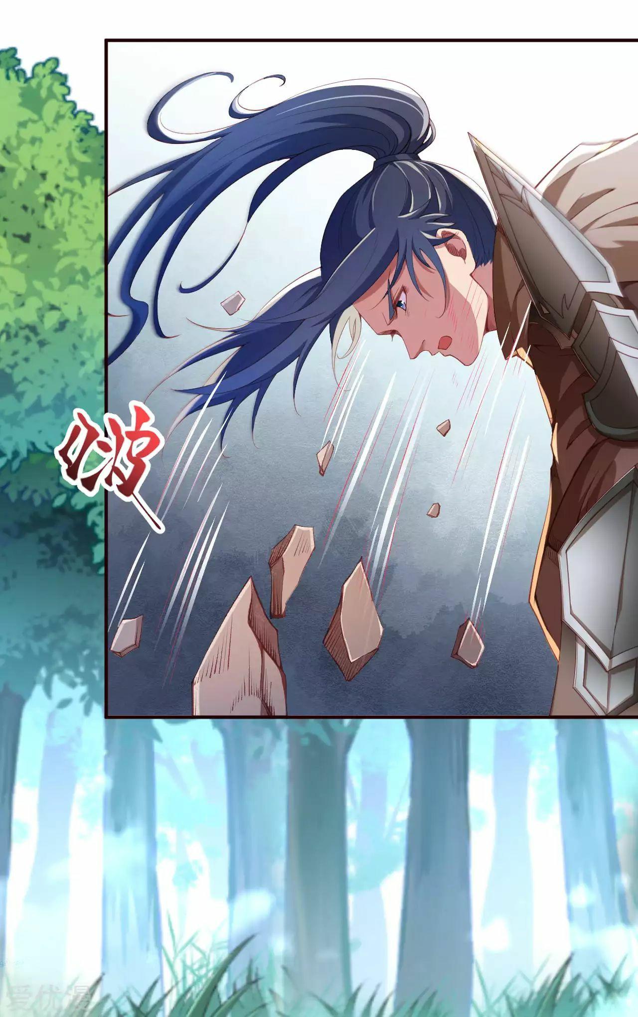 Manga-lc-com อ่านมังงะ อ่านการ์ตูน ออนไลน์ ฟรี Against the Gods ตอนที่ 1 2 3 4 5 6 7 8 9 10 11 12 13 14 ฟรี ไม่มีโฆษณา Manga-lc - อ่าน มังงะ อ่าน การ์ตูน ออนไลน์ อ่านมังงะ ฟรี