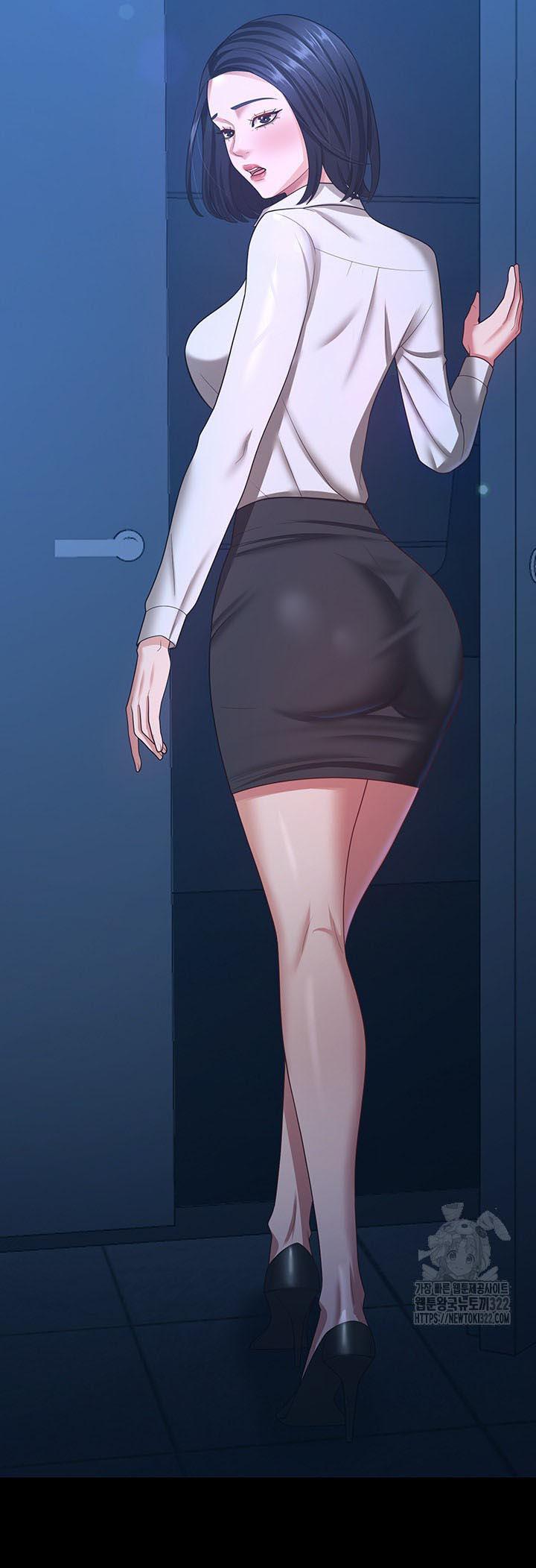 Doujin-Lc- อ่าน โดจิน มังฮวา เกาหลี ญี่ปุ่น จีน แปลไทย Your Wife was Delicious ตอนที่ 1 2 3 4 5 6 7 8 9 10 11 12 13 14 ฟรี ไม่มีโฆษณา อ่าน โดจิน Manhwa เกาหลี ญี่ปุ่น จีน เรามีครบ คัดมาให้เน้นๆ โดจิน 18+ รับประกันความฟินโดย  Doujin Lc