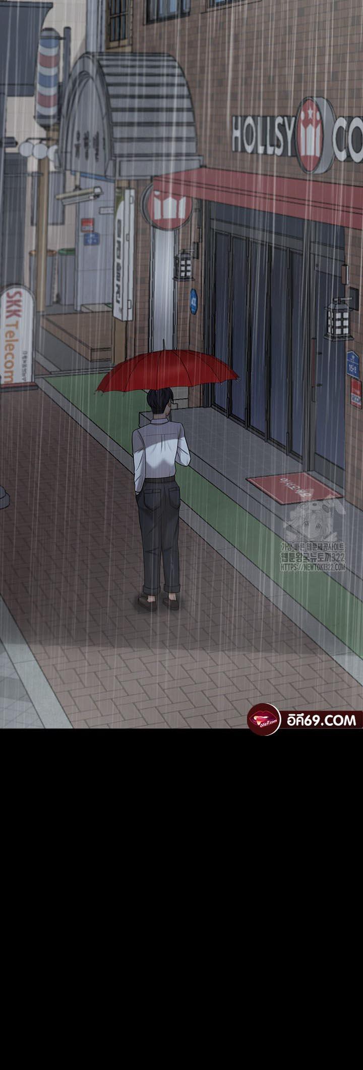 Doujin-Lc- อ่าน โดจิน มังฮวา เกาหลี ญี่ปุ่น จีน แปลไทย Your Wife was Delicious ตอนที่ 1 2 3 4 5 6 7 8 9 10 11 12 13 14 ฟรี ไม่มีโฆษณา อ่าน โดจิน Manhwa เกาหลี ญี่ปุ่น จีน เรามีครบ คัดมาให้เน้นๆ โดจิน 18+ รับประกันความฟินโดย  Doujin Lc