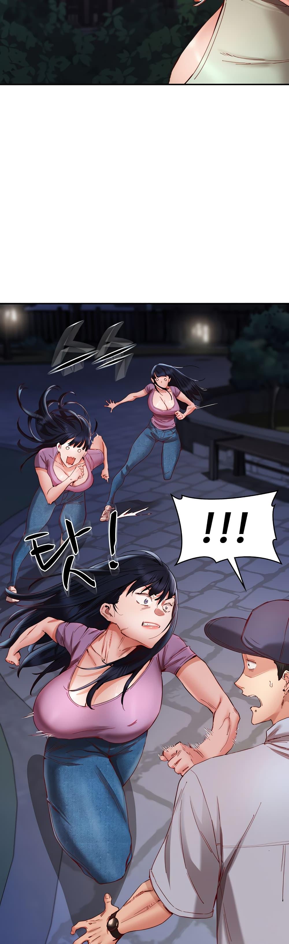 Doujin-Lc- อ่าน โดจิน มังฮวา เกาหลี ญี่ปุ่น จีน แปลไทย Living With Two Busty Women ตอนที่ 1 2 3 4 5 6 7 8 9 10 11 12 13 14 ฟรี ไม่มีโฆษณา อ่าน โดจิน Manhwa เกาหลี ญี่ปุ่น จีน เรามีครบ คัดมาให้เน้นๆ โดจิน 18+ รับประกันความฟินโดย  Doujin Lc