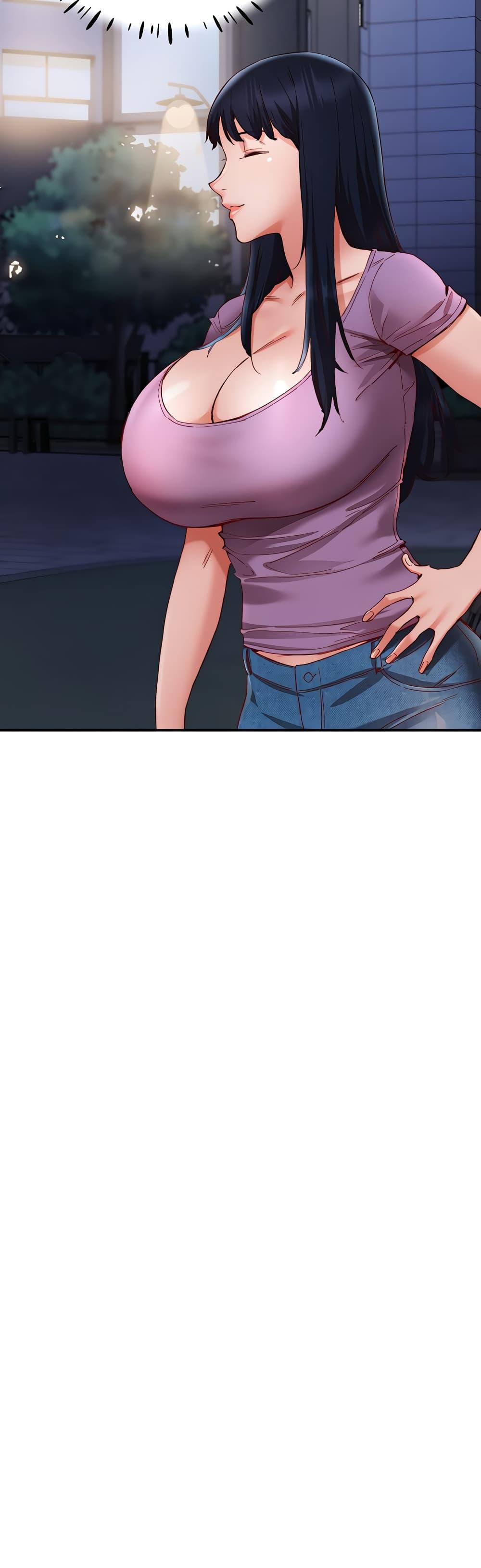 Doujin-Lc- อ่าน โดจิน มังฮวา เกาหลี ญี่ปุ่น จีน แปลไทย Living With Two Busty Women ตอนที่ 1 2 3 4 5 6 7 8 9 10 11 12 13 14 ฟรี ไม่มีโฆษณา อ่าน โดจิน Manhwa เกาหลี ญี่ปุ่น จีน เรามีครบ คัดมาให้เน้นๆ โดจิน 18+ รับประกันความฟินโดย  Doujin Lc